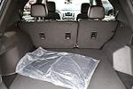 2023 Chevrolet Equinox AWD SUV for sale #250217A - photo 20