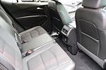 2023 Chevrolet Equinox AWD SUV for sale #250217A - photo 21