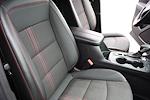 2023 Chevrolet Equinox AWD SUV for sale #250217A - photo 22