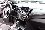 2023 Chevrolet Equinox AWD SUV for sale #250217A - photo 23