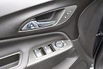 2023 Chevrolet Equinox AWD SUV for sale #250217A - photo 24