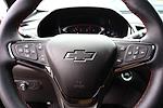 2023 Chevrolet Equinox AWD SUV for sale #250217A - photo 27