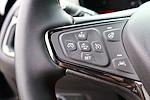2023 Chevrolet Equinox AWD SUV for sale #250217A - photo 28