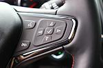 2023 Chevrolet Equinox AWD SUV for sale #250217A - photo 29