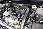 2023 Chevrolet Equinox AWD SUV for sale #250217A - photo 31