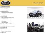2023 Chevrolet Equinox AWD SUV for sale #250217A - photo 5