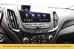 2023 Chevrolet Equinox AWD SUV for sale #250217A - photo 6
