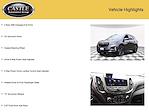 2023 Chevrolet Equinox AWD SUV for sale #250217A - photo 8