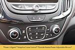 2023 Chevrolet Equinox AWD SUV for sale #250217A - photo 9