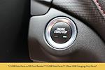 2023 Chevrolet Equinox AWD SUV for sale #250217A - photo 10