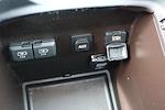 2019 Acura MDX 4x4 SUV for sale #250225B - photo 11