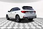 2019 Acura MDX 4x4 SUV for sale #250225B - photo 2