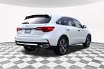 2019 Acura MDX 4x4 SUV for sale #250225B - photo 14