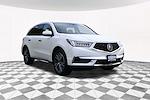2019 Acura MDX 4x4 SUV for sale #250225B - photo 15