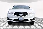 2019 Acura MDX 4x4 SUV for sale #250225B - photo 16