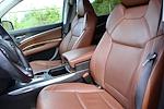 2019 Acura MDX 4x4 SUV for sale #250225B - photo 17