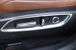 2019 Acura MDX 4x4 SUV for sale #250225B - photo 18