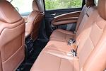 2019 Acura MDX 4x4 SUV for sale #250225B - photo 19