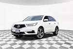 2019 Acura MDX 4x4 SUV for sale #250225B - photo 3