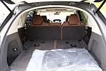 2019 Acura MDX 4x4 SUV for sale #250225B - photo 20