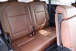 2019 Acura MDX 4x4 SUV for sale #250225B - photo 21