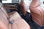 2019 Acura MDX 4x4 SUV for sale #250225B - photo 22