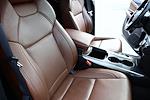 2019 Acura MDX 4x4 SUV for sale #250225B - photo 23