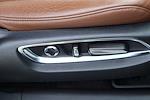 2019 Acura MDX 4x4 SUV for sale #250225B - photo 24