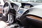 2019 Acura MDX 4x4 SUV for sale #250225B - photo 25