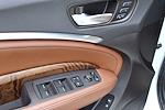 2019 Acura MDX 4x4 SUV for sale #250225B - photo 26