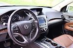 2019 Acura MDX 4x4 SUV for sale #250225B - photo 27