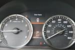 2019 Acura MDX 4x4 SUV for sale #250225B - photo 28