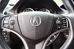 2019 Acura MDX 4x4 SUV for sale #250225B - photo 29