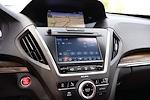 2019 Acura MDX 4x4 SUV for sale #250225B - photo 4
