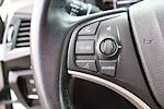 2019 Acura MDX 4x4 SUV for sale #250225B - photo 30
