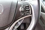 2019 Acura MDX 4x4 SUV for sale #250225B - photo 31