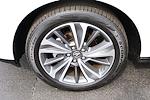 2019 Acura MDX 4x4 SUV for sale #250225B - photo 32