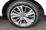 2019 Acura MDX 4x4 SUV for sale #250225B - photo 33
