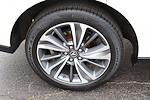 2019 Acura MDX 4x4 SUV for sale #250225B - photo 34