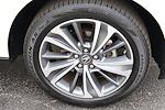2019 Acura MDX 4x4 SUV for sale #250225B - photo 35