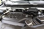 2019 Acura MDX 4x4 SUV for sale #250225B - photo 36