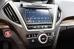 2019 Acura MDX 4x4 SUV for sale #250225B - photo 7