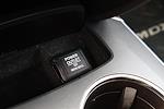 2019 Acura MDX 4x4 SUV for sale #250225B - photo 10