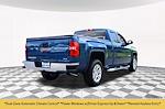 Used 2018 GMC Sierra 1500 SLE Double Cab 4x4 Pickup for sale #250226B - photo 14
