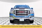 Used 2018 GMC Sierra 1500 SLE Double Cab 4x4 Pickup for sale #250226B - photo 17
