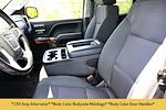 Used 2018 GMC Sierra 1500 SLE Double Cab 4x4 Pickup for sale #250226B - photo 18