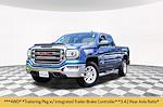 Used 2018 GMC Sierra 1500 SLE Double Cab 4x4 Pickup for sale #250226B - photo 4