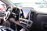 Used 2018 GMC Sierra 1500 SLE Double Cab 4x4 Pickup for sale #250226B - photo 23