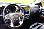 Used 2018 GMC Sierra 1500 SLE Double Cab 4x4 Pickup for sale #250226B - photo 25