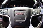 Used 2018 GMC Sierra 1500 SLE Double Cab 4x4 Pickup for sale #250226B - photo 27